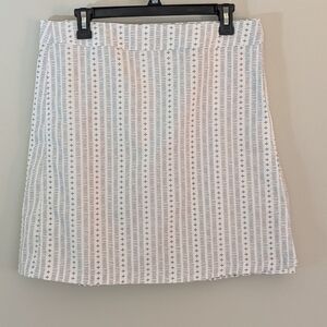 Rip Skirt Hawaii Length 2